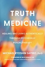 Télécharger le livre :  Truth Medicine