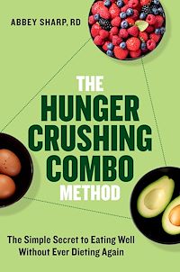 Télécharger le livre : The Hunger Crushing Combo Method