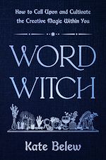 Télécharger le livre :  Word Witch