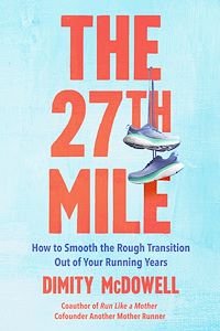 Download this ebook The 27th Mile