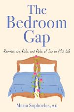 Télécharger le livre :  The Bedroom Gap
