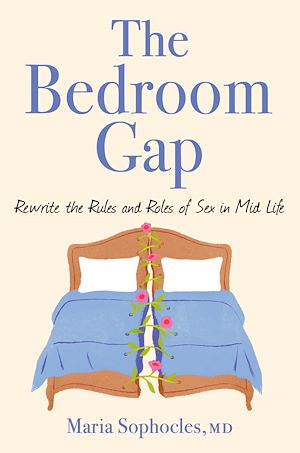 Téléchargez le livre :  The Bedroom Gap