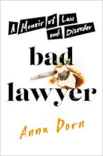 Télécharger le livre :  Bad Lawyer