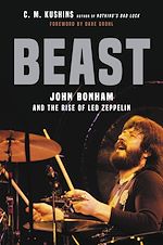 Télécharger le livre :  Beast