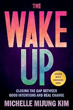 Télécharger le livre :  The Wake Up