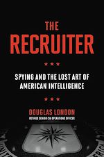 Télécharger le livre :  The Recruiter