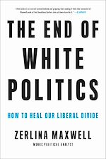 Télécharger le livre :  The End of White Politics