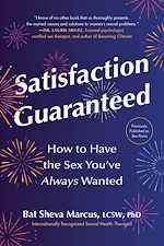 Télécharger le livre :  Satisfaction Guaranteed