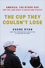 Télécharger le livre :  The Cup They Couldn't Lose