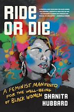 Télécharger le livre :  Ride or Die