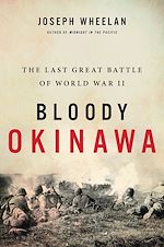 Télécharger le livre :  Bloody Okinawa