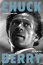 Télécharger le livre :  Chuck Berry