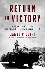 Télécharger le livre :  Return to Victory