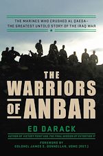 Télécharger le livre :  The Warriors of Anbar