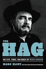 Télécharger le livre :  The Hag