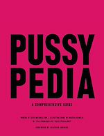 Télécharger le livre :  Pussypedia