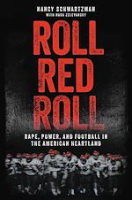 Télécharger le livre :  Roll Red Roll