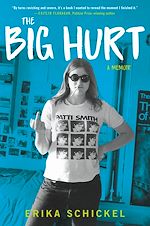 Télécharger le livre :  The Big Hurt