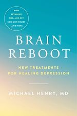 Télécharger le livre :  Brain Reboot