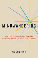 Télécharger le livre :  Mindwandering