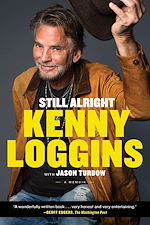 Télécharger le livre :  Still Alright