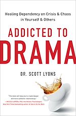 Télécharger le livre :  Addicted to Drama