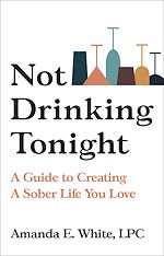 Download this eBook Not Drinking Tonight