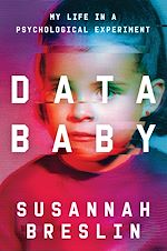 Télécharger le livre :  Data Baby