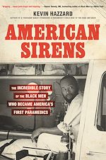 Télécharger le livre :  American Sirens