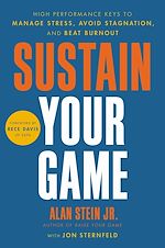Télécharger le livre :  Sustain Your Game