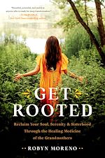 Télécharger le livre :  Get Rooted