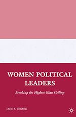 Download this eBook Women Political Leaders