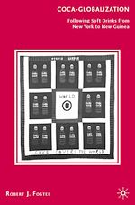 Télécharger le livre :  Coca-Globalization