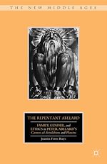 Download this eBook The Repentant Abelard