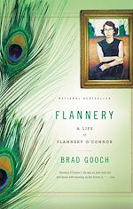 Download this eBook Flannery