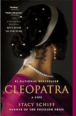 Télécharger le livre :  Cleopatra
