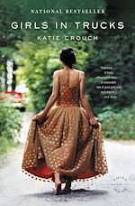 Télécharger le livre :  Girls in Trucks