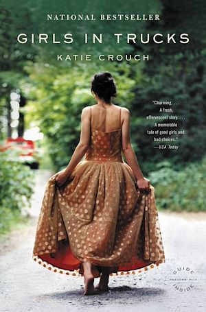 Téléchargez le livre :  Girls in Trucks