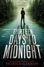 Télécharger le livre :  Thirteen Days to Midnight