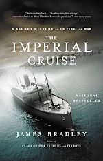 Download this eBook The Imperial Cruise