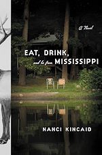 Télécharger le livre :  Eat, Drink, and Be From Mississippi