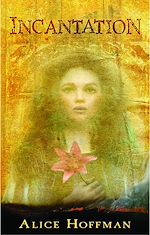 Télécharger le livre :  Incantation