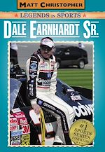 Download this eBook Dale Earnhardt Sr.