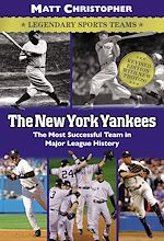 Download this eBook The New York Yankees