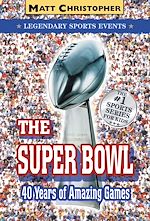 Télécharger le livre :  The Super Bowl
