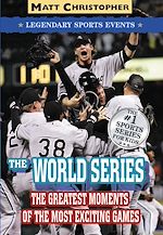 Download this eBook The World Series