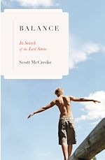 Download this eBook Balance