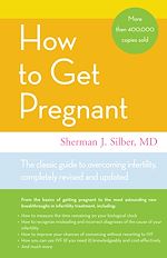 Download this eBook How to Get Pregnant