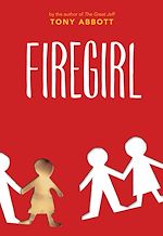 Download this eBook Firegirl