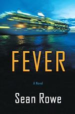 Télécharger le livre :  Fever